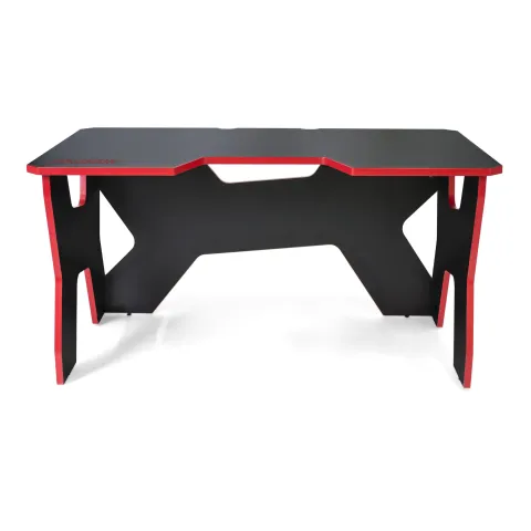 Игровой стол Generic Comfort Gamer2/DS/NR
