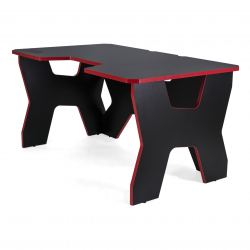 Игровой стол Generic Comfort Gamer2/DS/NR