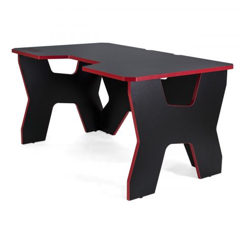Игровой стол Generic Comfort Gamer2/DS/NR