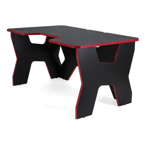 Игровой стол Generic Comfort Gamer2/DS/NR