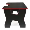 Игровой стол Generic Comfort Gamer2/DS/NR