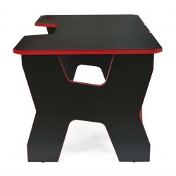 Игровой стол Generic Comfort Gamer2/DS/NR