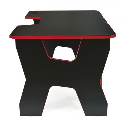 Игровой стол Generic Comfort Gamer2/DS/NR