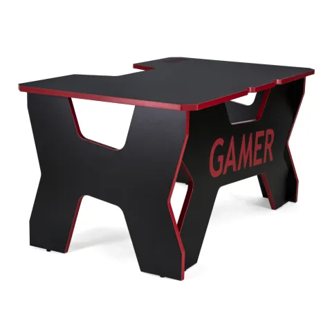 Игровой стол Generic Comfort Gamer2/DS/NR