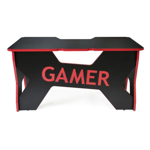Игровой стол Generic Comfort Gamer2/DS/NR