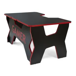 Игровой стол Generic Comfort Gamer2/DS/NR