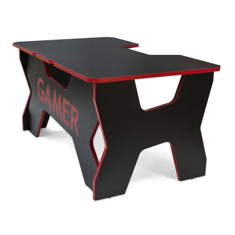 Игровой стол Generic Comfort Gamer2/DS/NR