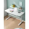 Стол детский регулируемый Everprof Kids table 2 Белый