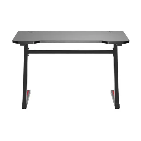 Стол для геймеров LUMI GMD-02-Black
