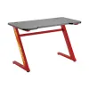 Стол для геймеров LUMI GMD-02-Red