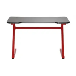 Стол для геймеров LUMI GMD-02-Red