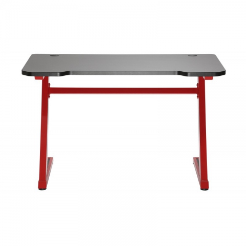 Стол для геймеров LUMI GMD-02-Red