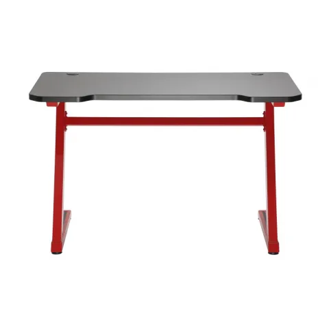 Стол для геймеров LUMI GMD-02-Red