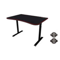 Стол для компьютера Arozzi Arena Fratello - Black