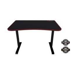Стол для компьютера Arozzi Arena Fratello - Black