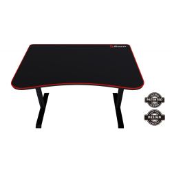 Стол для компьютера Arozzi Arena Fratello - Black