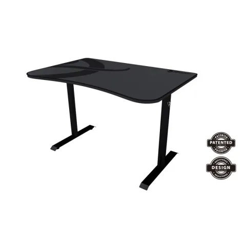 Стол для компьютера Arozzi Arena Fratello - Dark Grey