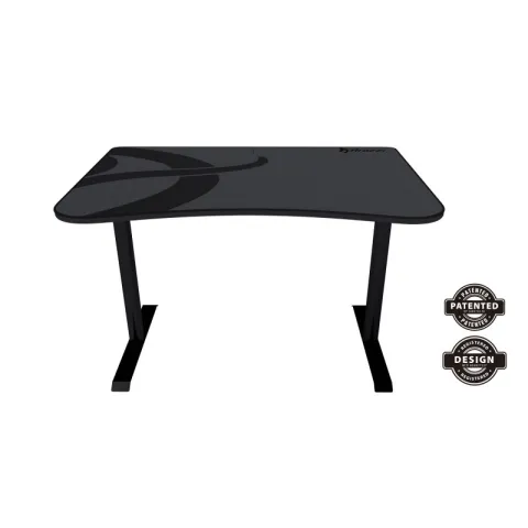 Стол для компьютера Arozzi Arena Fratello - Dark Grey