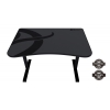 Стол для компьютера Arozzi Arena Fratello - Dark Grey