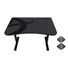 Стол для компьютера Arozzi Arena Fratello - Dark Grey