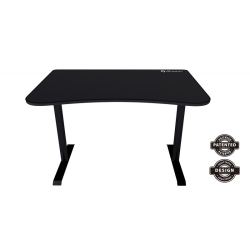 Стол для компьютера Arozzi Arena Fratello - Pure Black
