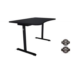 Стол для компьютера Arozzi Arena Fratello - Pure Black
