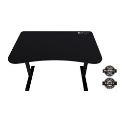 Стол для компьютера Arozzi Arena Fratello - Pure Black