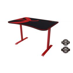 Стол для компьютера Arozzi Arena Fratello - Red
