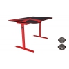Стол для компьютера Arozzi Arena Fratello - Red
