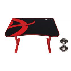 Стол для компьютера Arozzi Arena Fratello - Red