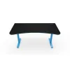 Стол для компьютера Arozzi Arena Gaming Desk - Blue