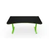 Стол для компьютера Arozzi Arena Gaming Desk - Green