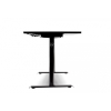 Стол для компьютера Arozzi Arena Leggero Gaming Desk - Black