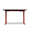 Стол для компьютера Arozzi Arena Leggero Gaming Desk - Red