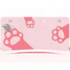 Стол для компьютера (для геймеров) EUREKA GIP 47, Pink