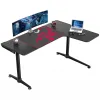 Стол для компьютера Eureka L60R
