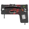 Стол для компьютера Eureka L60R
