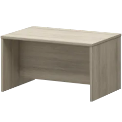 Стол для заседаний КТ-13.38 Кронберг 1350x900x750 Акцент