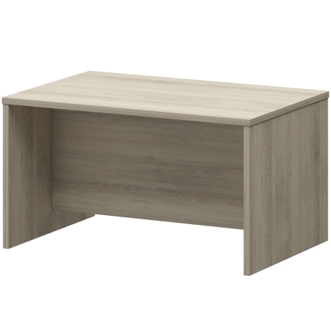 Стол для заседаний КТ-13.38 Кронберг 1350x900x750 Акцент