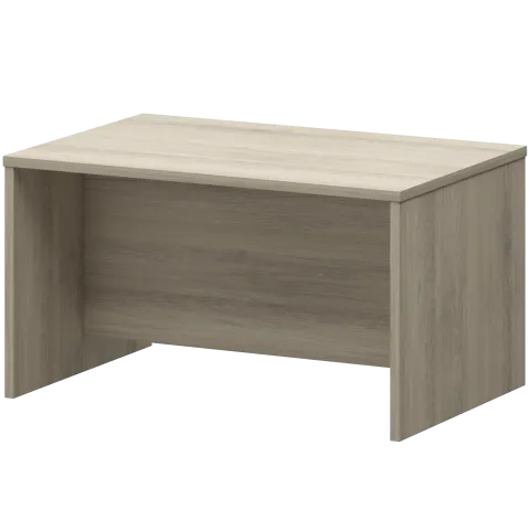 Стол для заседаний КТ-13.38 Кронберг 1350x900x750 Акцент