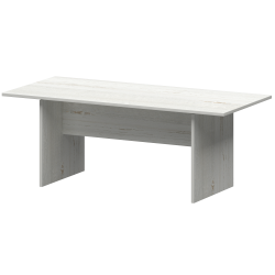 Стол для заседаний НТ-200.90 Сосна винтер 2000x900x750 Аргентум