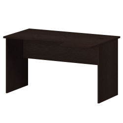 Стол эргономичный правый А-200.ПР Дуб венге 1400x900x760 Арго