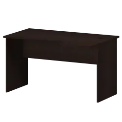Стол эргономичный правый А-200.ПР Дуб венге 1400x900x760 Арго