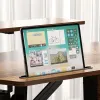 Стол для компьютера EUREKA ERK-AED-E70WN