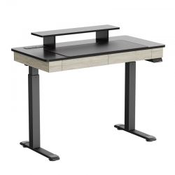 Стол c электрической регулировкой EUREKA ERK-ED-I47-OG