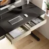 Стол c электрической регулировкой EUREKA ERK-ED-I47-OG