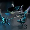 Стол для компьютера EUREKA ERK-IOD-60B