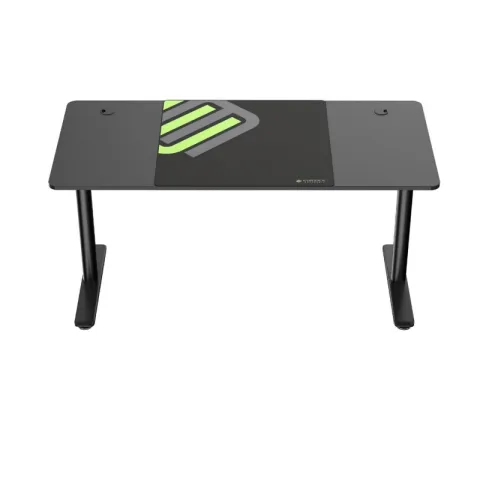 Стол для компьютера EUREKA ERK-IOD-60B