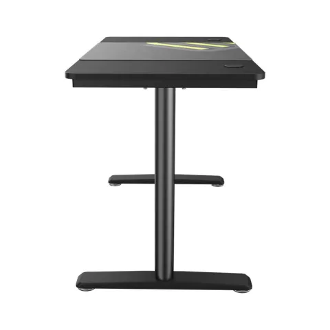 Стол для компьютера EUREKA ERK-IOD-60B