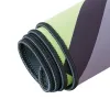 Стол для компьютера EUREKA ERK-IOD-60B